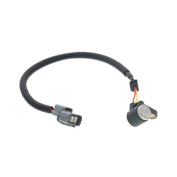 MotoRad® - Crankshaft Position Sensor