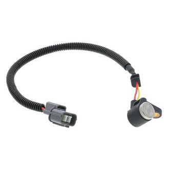 MotoRad® - Crankshaft Position Sensor