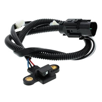MotoRad® - Crankshaft Position Sensor