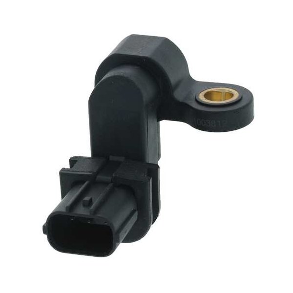 MotoRad® - Crankshaft Position Sensor