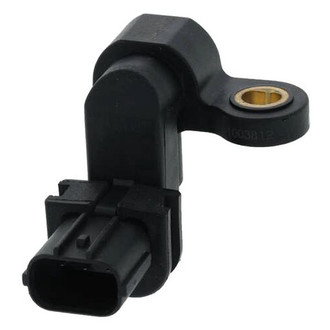 MotoRad® - Crankshaft Position Sensor