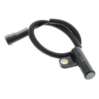 MotoRad® - Crankshaft Position Sensor
