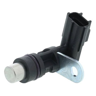 MotoRad® - Crankshaft Position Sensor