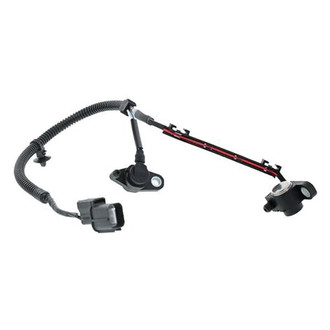 MotoRad® - Crankshaft Position Sensor