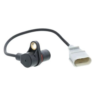 MotoRad® - Crankshaft Position Sensor