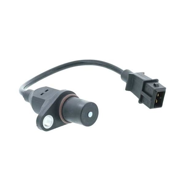 MotoRad® - Crankshaft Position Sensor