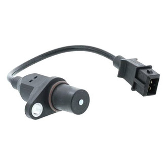 MotoRad® - Crankshaft Position Sensor