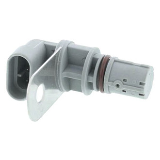 MotoRad® - Crankshaft Position Sensor