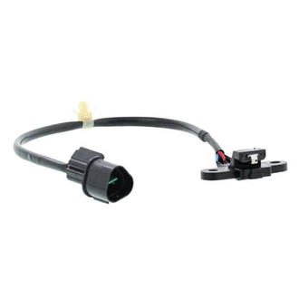 MotoRad® - Crankshaft Position Sensor