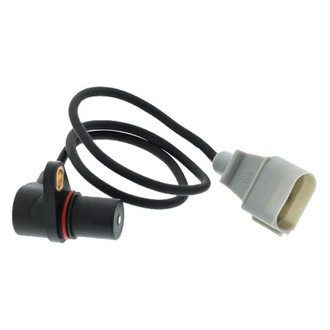 MotoRad® - Crankshaft Position Sensor