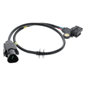 MotoRad® - Crankshaft Position Sensor