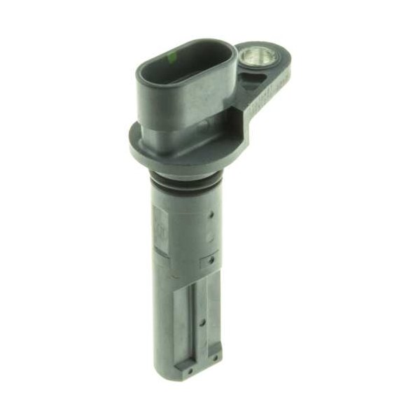 MotoRad® - Crankshaft Position Sensor