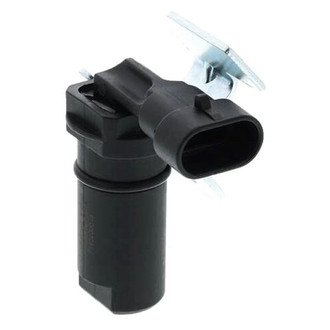 MotoRad® - Crankshaft Position Sensor
