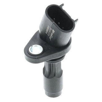 MotoRad® - Crankshaft Position Sensor