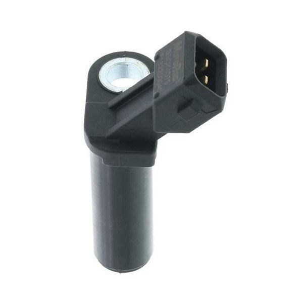 MotoRad® - Crankshaft Position Sensor
