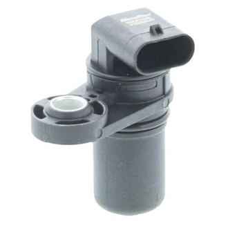 MotoRad® - Crankshaft Position Sensor
