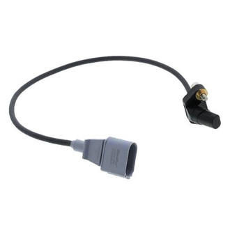 MotoRad® - Crankshaft Position Sensor