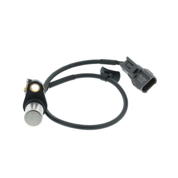 MotoRad® - Crankshaft Position Sensor