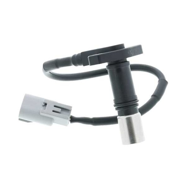 MotoRad® - Crankshaft Position Sensor