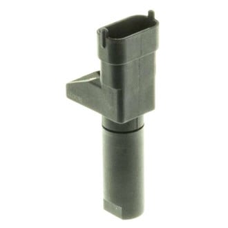 MotoRad® - Crankshaft Position Sensor