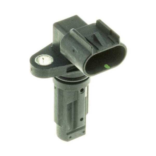 MotoRad® - Crankshaft Position Sensor