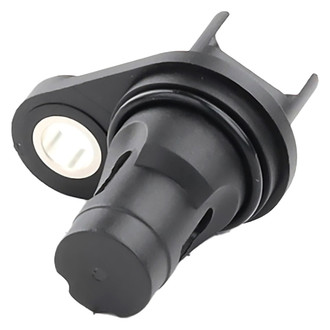 MotoRad® - Crankshaft Position Sensor