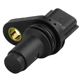 MotoRad® - Crankshaft Position Sensor