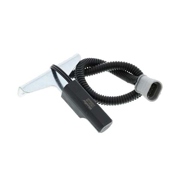 MotoRad® - Crankshaft Position Sensor