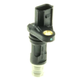 MotoRad® - Crankshaft Position Sensor