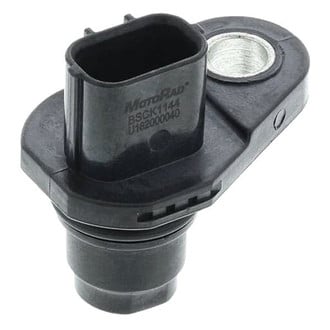 MotoRad® - Crankshaft Position Sensor