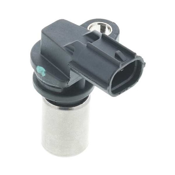 MotoRad® - Crankshaft Position Sensor