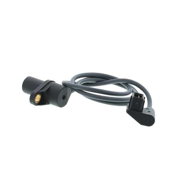 MotoRad® - Crankshaft Position Sensor