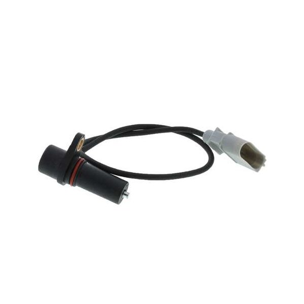 MotoRad® - Crankshaft Position Sensor