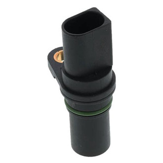 MotoRad® - Crankshaft Position Sensor
