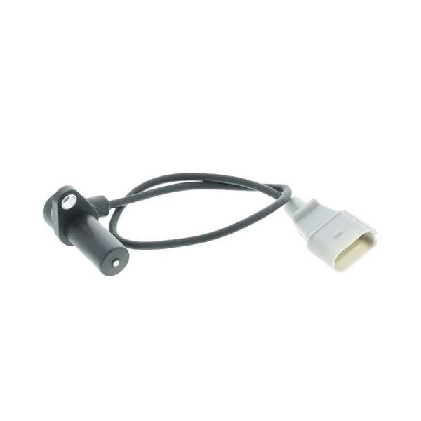 MotoRad® - Crankshaft Position Sensor