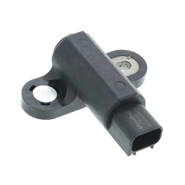 MotoRad® - Crankshaft Position Sensor