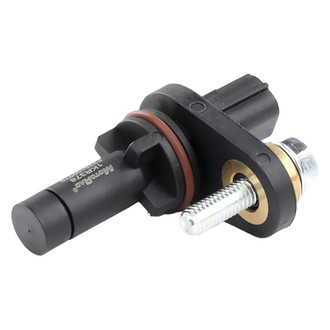 MotoRad® - Crankshaft Position Sensor