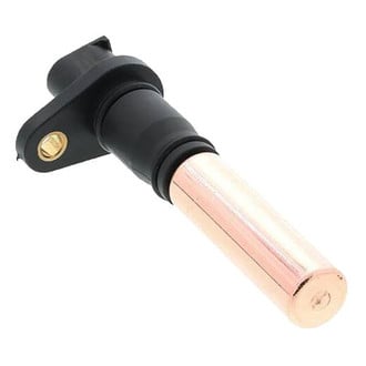MotoRad® - Crankshaft Position Sensor
