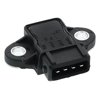 MotoRad® - Ignition Knock Sensor