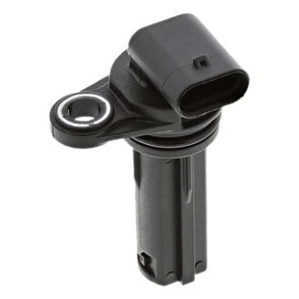 MotoRad® - Crankshaft Position Sensor