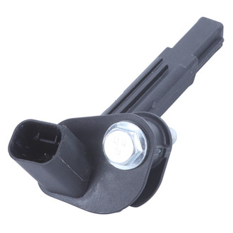 MotoRad® - Crankshaft Position Sensor