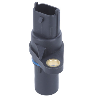 MotoRad® - Crankshaft Position Sensor
