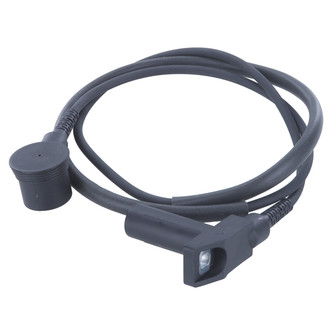 MotoRad® - Crankshaft Position Sensor