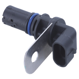 MotoRad® - Crankshaft Position Sensor