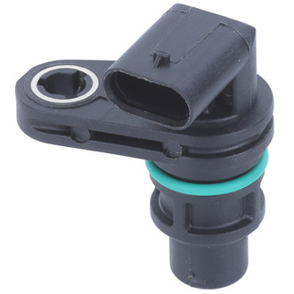MotoRad® - Crankshaft Position Sensor