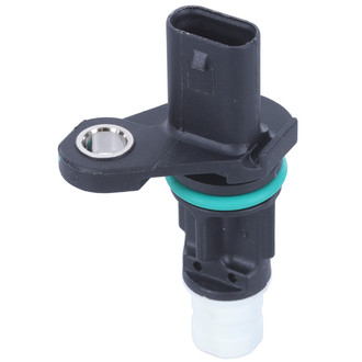 MotoRad® - Crankshaft Position Sensor