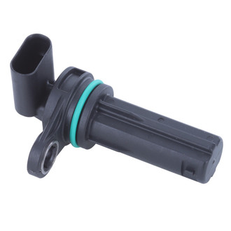 MotoRad® - Crankshaft Position Sensor