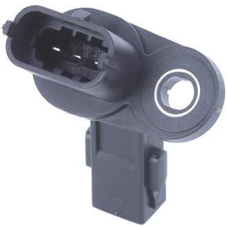 MotoRad® - Crankshaft Position Sensor