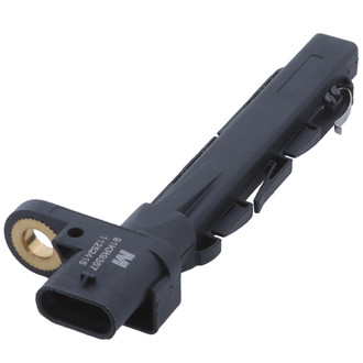 MotoRad® - Crankshaft Position Sensor