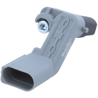 MotoRad® - Crankshaft Position Sensor